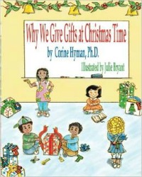 Christian Christmas Book