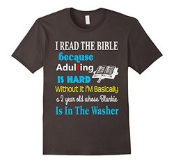 cheap christian t shirt